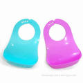 Baby Plastic Potty with Removable Cover, Available in Customized Style